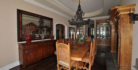 Enlarge photo 21
