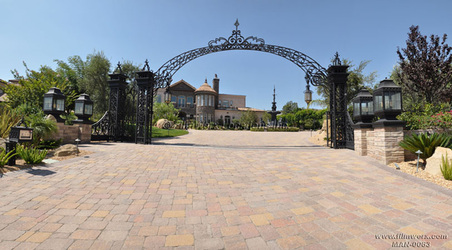 Enlarge photo 24