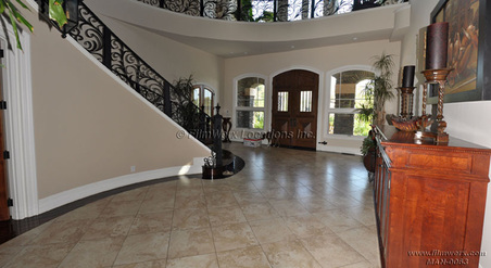 Enlarge photo 25