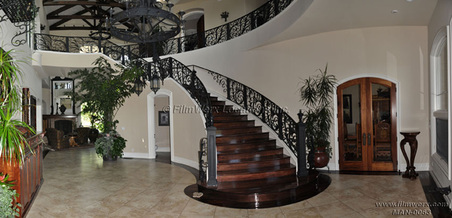 Enlarge photo 26