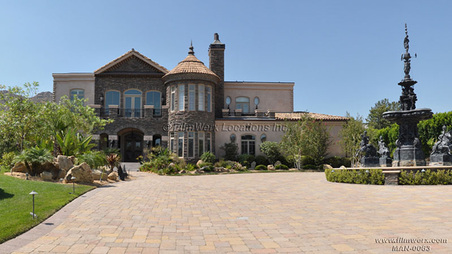 Enlarge photo 28