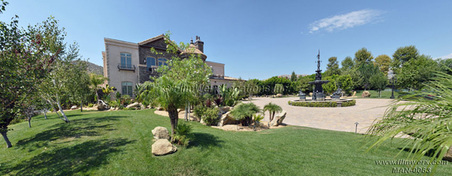 Enlarge photo 30