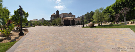 Enlarge photo 31