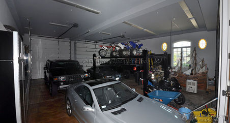 Enlarge photo 32