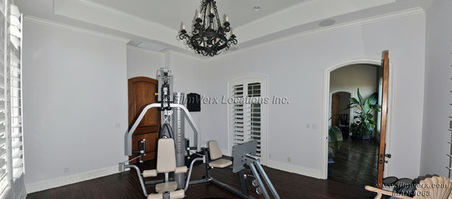 Enlarge photo 34
