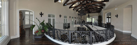 Enlarge photo 35