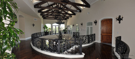 Enlarge photo 36