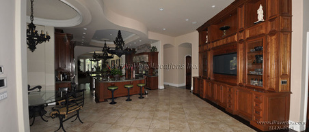 Enlarge photo 37