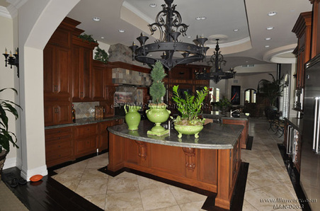 Enlarge photo 39