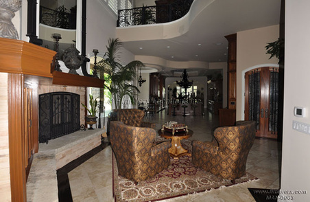 Enlarge photo 40