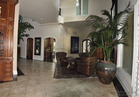 Enlarge photo 41