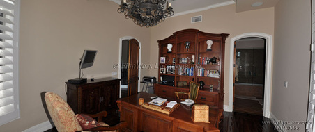 Enlarge photo 45