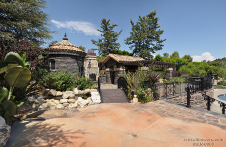 Enlarge photo 47