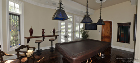 Enlarge photo 51