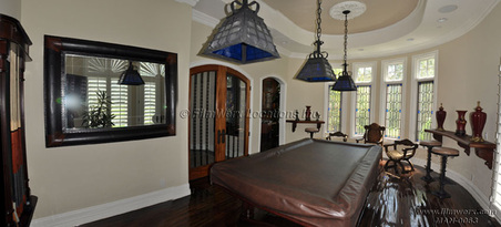 Enlarge photo 52