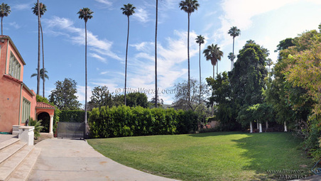 Enlarge photo 2