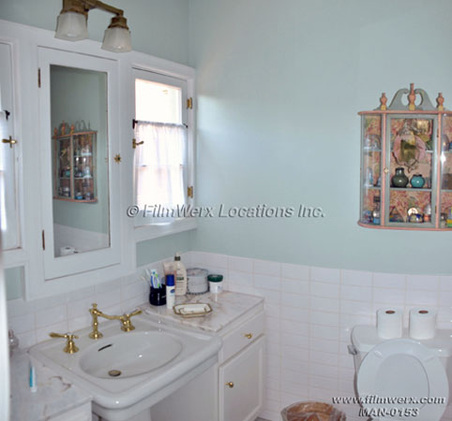 Enlarge photo 5