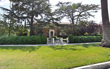 Enlarge photo 21