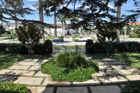 Enlarge photo 23