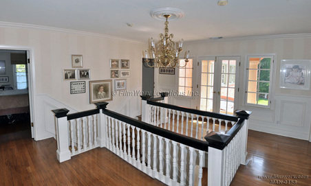 Enlarge photo 26