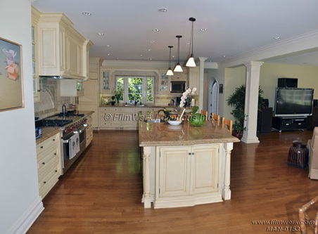 Enlarge photo 27
