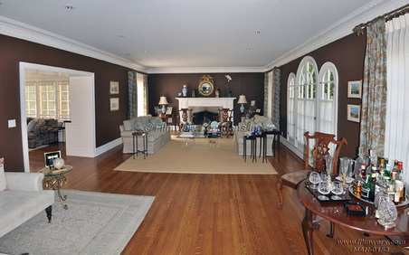 Enlarge photo 30