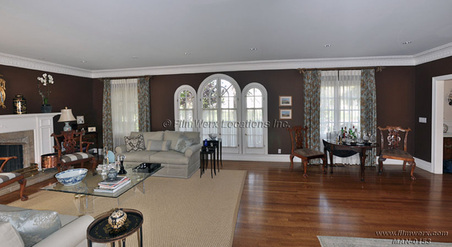 Enlarge photo 31