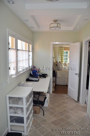 Enlarge photo 33
