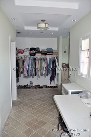 Enlarge photo 34