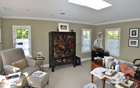 Enlarge photo 39