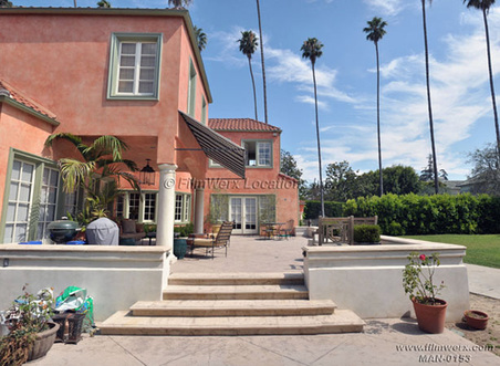 Enlarge photo 41