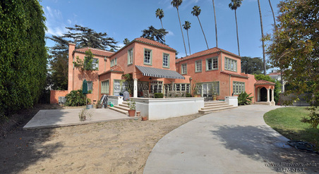 Enlarge photo 43