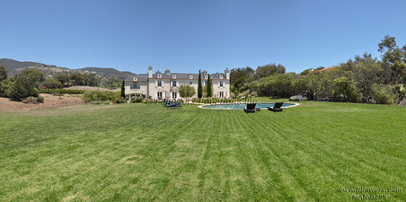 Enlarge photo 2