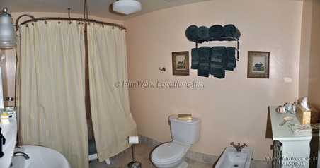 Enlarge photo 8