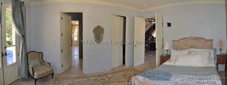 Enlarge photo 9