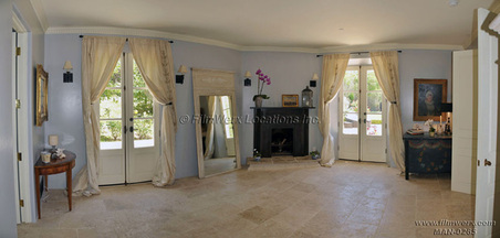 Enlarge photo 11