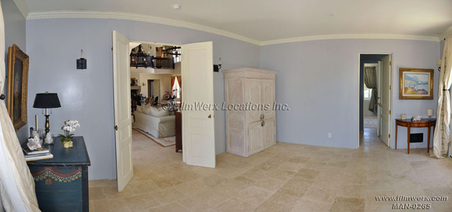 Enlarge photo 12