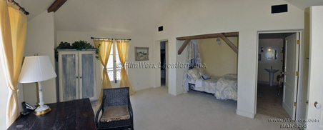 Enlarge photo 13
