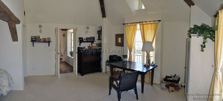Enlarge photo 14