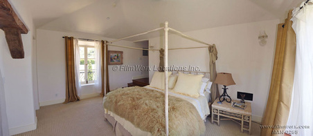Enlarge photo 15