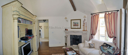 Enlarge photo 17