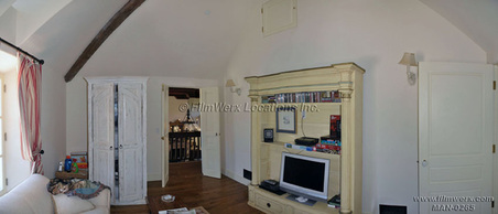 Enlarge photo 18