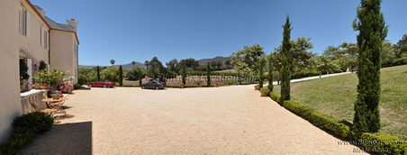Enlarge photo 19