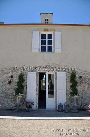 Enlarge photo 20