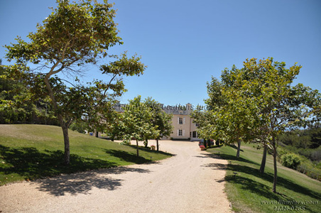 Enlarge photo 21