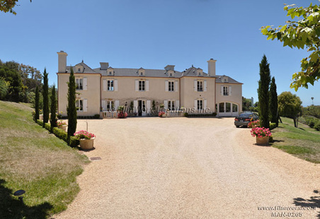 Enlarge photo 22