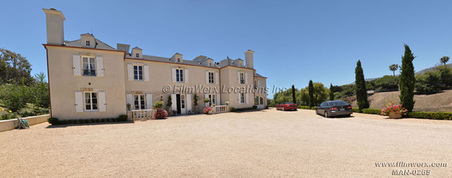 Enlarge photo 24