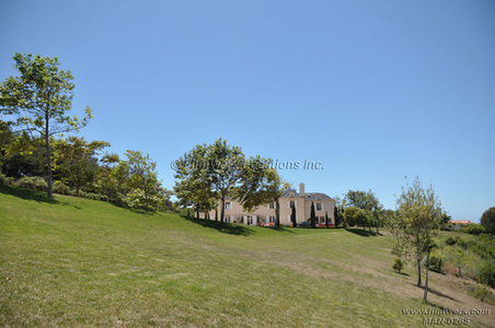 Enlarge photo 25