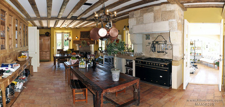 Enlarge photo 26