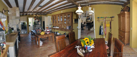 Enlarge photo 27